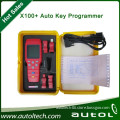 X100+ PLUS AUTO KEY PROGRAMMER New Remote Controller Car key Programming X-100+ V2.0 car key programming software,key program